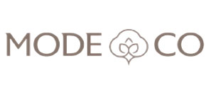 Modeco Textile