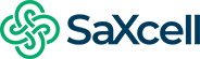 SaXcell