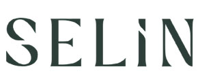 SelinTextile